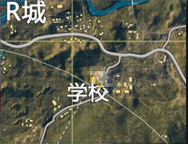 �����������̼�ս����ѧУ��͸��BUGͼ�Ľ̳�