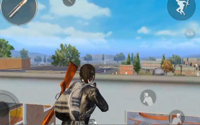 �����������̼�ս����ѧУ��͸��BUGͼ�Ľ̳�