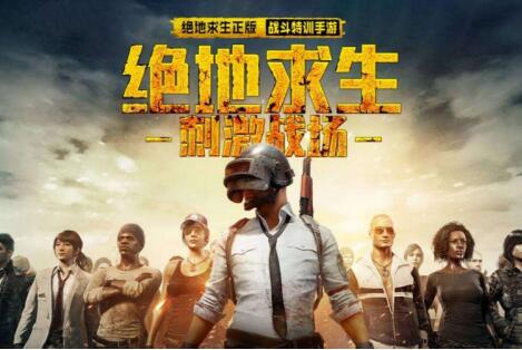 ̼սƽαͷ_̼սƽ߱ͷʽ