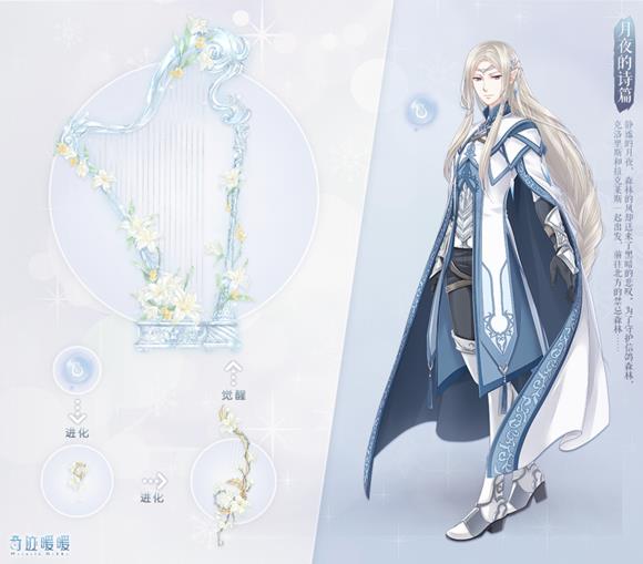 漣ůůө֮˫̻_漣ůůө֮˫̻ݽ