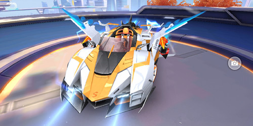 ��QQ�ɳ�������8���³��ϼ�