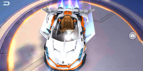 ��QQ�ɳ�������8���³��ϼ�