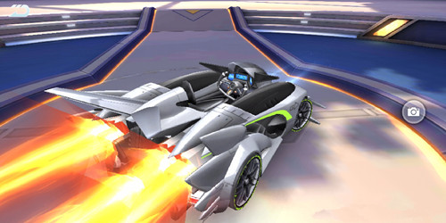 ��QQ�ɳ�������8���³��ϼ�