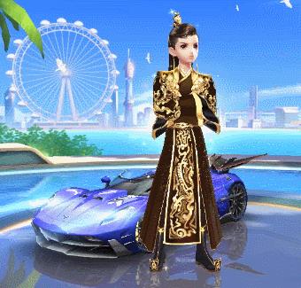 QQɳӵۺװ_QQɳӵۺװ