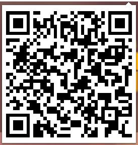 ��������ҫ����ߵ�¼���