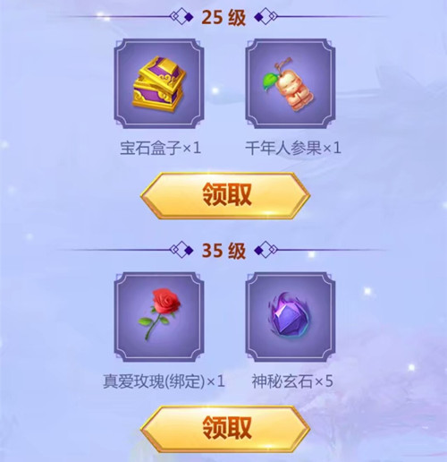 �����ɻ��롷����Q�����