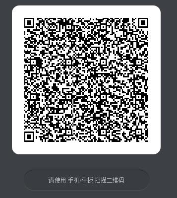 �����ɻ��롷����Q�����