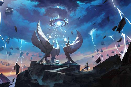 ������ҫս������Ƥ����λ��_������ҫս������Ƥ����÷���