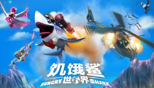 �����������ؼ���ֻ���ñ�ʯ��_�����������ؼ����һ�÷�ʽ