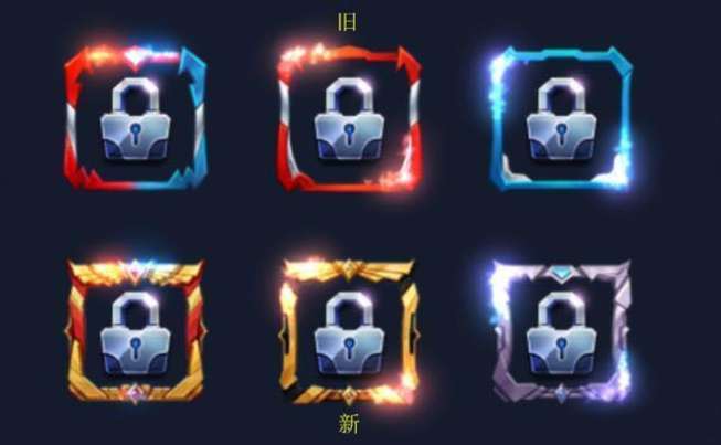 ������ҫ��ս��ͷ�����λ��_������ҫ��ս��ͷ����÷���