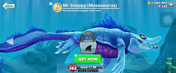 ���������������ε�_���������������ù���