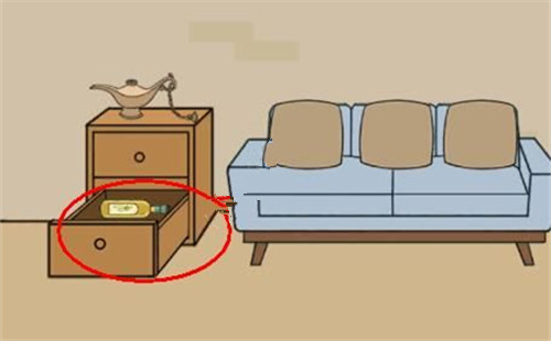 ���費��������Ϸ����ʮ��ͼ��ͨ�ع���_���費��������Ϸ��30����ι�