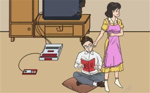 ���費��������Ϸ�ڶ�ʮ�Ź�ͼ��ͨ�ع���_���費��������Ϸ��29����ι�