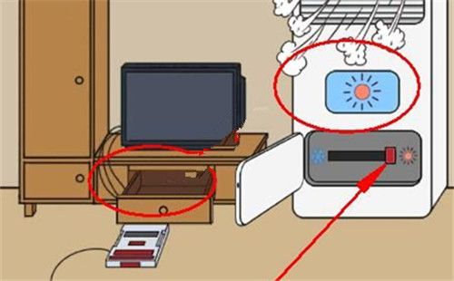 ���費��������Ϸ�ڶ�ʮ�߹�ͼ��ͨ�ع���_���費��������Ϸ��27����ι�