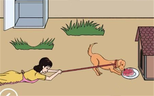 ���費��������Ϸ�ڶ�ʮ����ͼ��ͨ�ع���_���費��������Ϸ��26����ι�