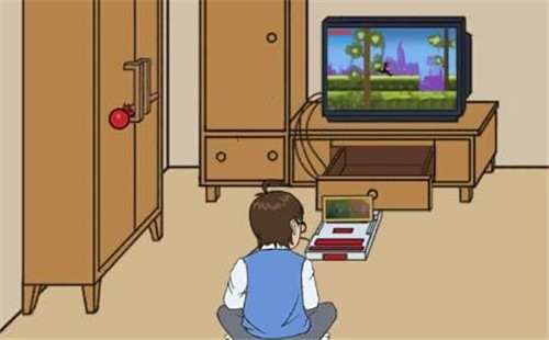 ���費��������Ϸ�ڶ�ʮ���ͼ��ͨ�ع���_���費��������Ϸ��25����ι�