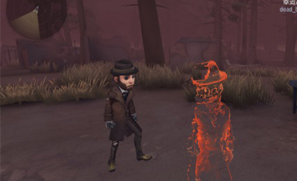 �����˸�Ҫ��Ľ�ɫ_�����˸����ֲ�Ҫ��Ľ�ɫ����