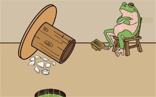 ���費��������Ϸ�ڶ�ʮ�Ĺ�ͼ��ͨ�ع���_���費��������Ϸ��24����ι�