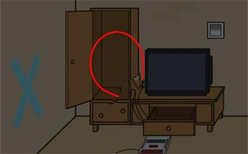 ���費��������Ϸ�ڶ�ʮ����ͼ��ͨ�ع���_���費��������Ϸ��23����ι�