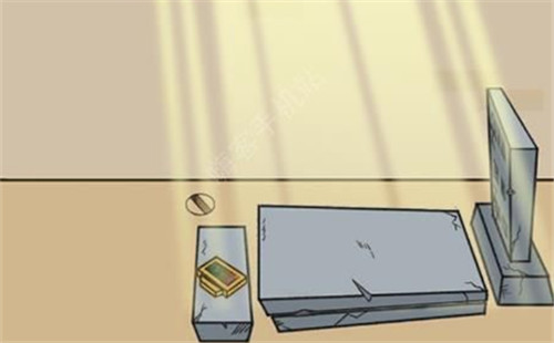 ���費��������Ϸ�ڶ�ʮ����ͼ��ͨ�ع���_���費��������Ϸ��22����ι�