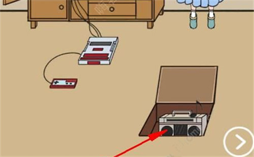 ���費��������Ϸ�ڶ�ʮһ��ͼ��ͨ�ع���_���費��������Ϸ��21����ι�