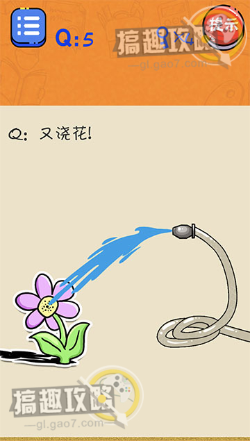 ����Ƥ����Ϸ2��ͼ�Ĺ��Դ�ȫ