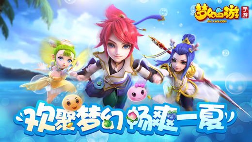 �λ������������ԶԾ������_�λ������������ԶԾ��淨����