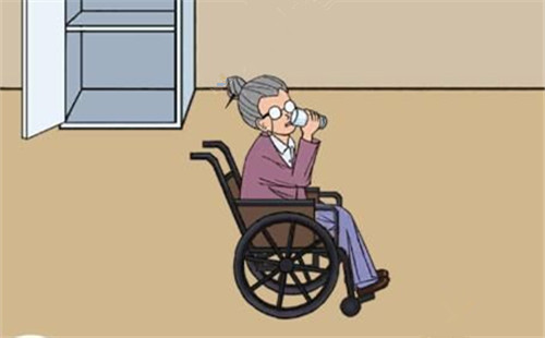 ���費��������Ϸ�ڶ�ʮ��ͼ��ͨ�ع���_���費��������Ϸ��20����ι�