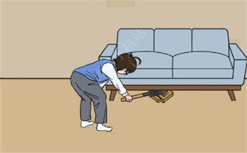 ���費��������Ϸ��ʮ�˹�ͼ��ͨ�ع���_���費��������Ϸ��18����ι�