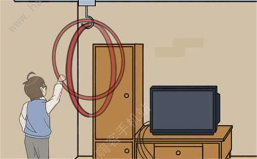 ���費��������Ϸ��ʮ�߹�ͼ��ͨ�ع���_���費��������Ϸ��17����ι�