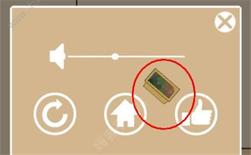 ���費��������Ϸ��ʮ����ͼ��ͨ�ع���_���費��������Ϸ��16����ι�