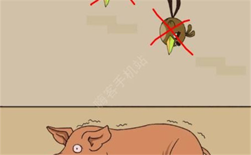 ���費��������Ϸ��ʮ���ͼ��ͨ�ع���_���費��������Ϸ��15����ι�