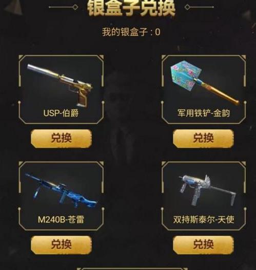 ����Խ���ߡ����ν���������ӽ�����ʲô