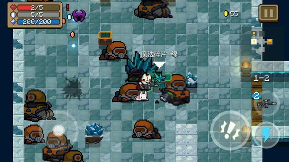 Ԫ����ʿ�°汾������λ��_Ԫ����ʿ�°汾���ϻ�÷�����ȫ