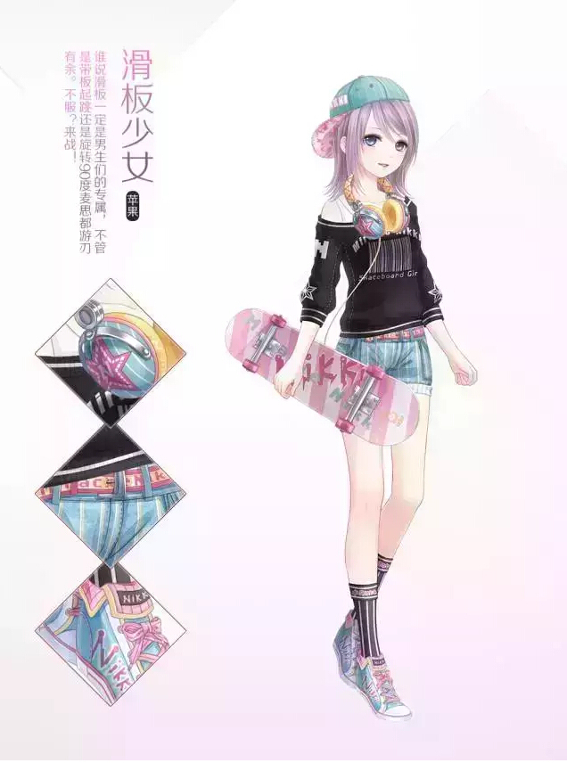 �漣ůů������Ů��װ��λ��_�漣ůů������Ů��װ��÷���