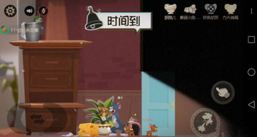 è����������Կ��ˢ��λ�û���_è����������Կ����λ��