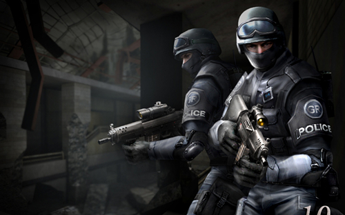 CF������Ѫǹ���������ˢ��_CF������Ѫǹ������ˢ������