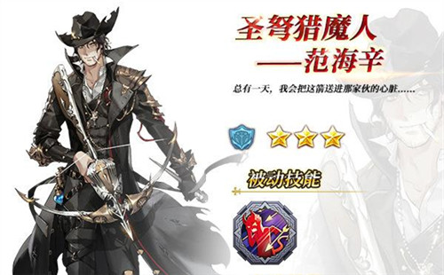 ��֮��Ԫ���������ܼӵ��Ƽ�_��֮��Ԫ��������μӵ�