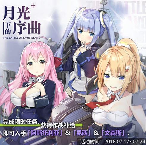 ��������ҹɫ�еľ�����δ�_��������ҹɫ�еľ����򷨹���