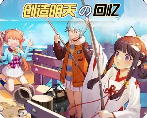 ��Ů����ǹ�׽𲹸�����λ��_��Ů����ǹȫ�������λ��