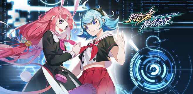 �����߳��ں�ս�ǽ������Щ_�����߳��ں�ս�ǽ������