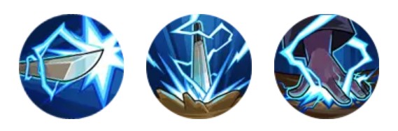 ����Ӱ���ߡ�����ӥ��������