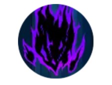 ��Ӱ��������ӥ��������_��Ӱ��������ӥ������������