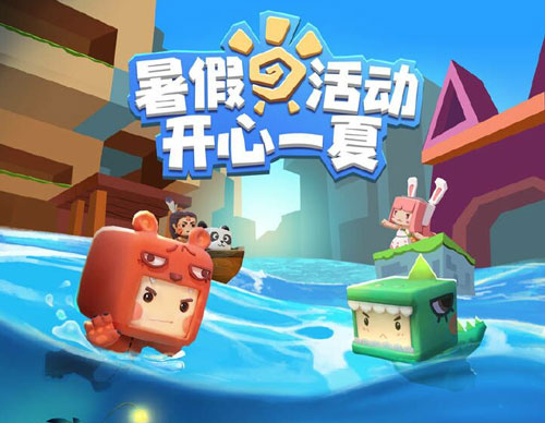 ���������硷������