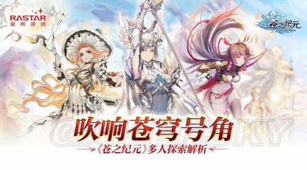 ��֮��Ԫר�����Ĵ���_��֮��Ԫ���Ĵ������