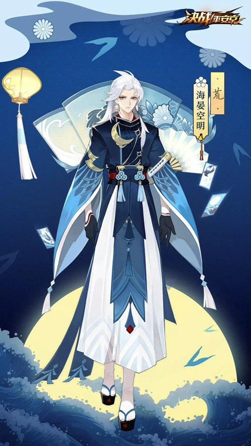 ����սƽ��������ȫ��Ƥ�����̿�����ô���