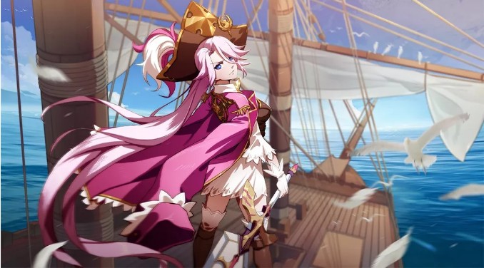 ����ѧ԰�������ǳ�������ϼ�ʱ��_����ѧ԰�ǳ�֮��ʱװ��λ��