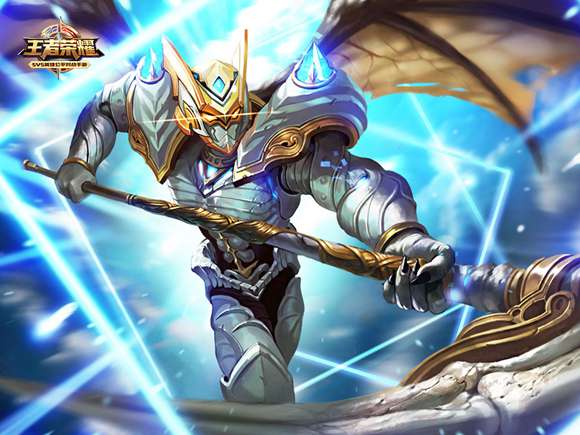 ������ҫ������ϦƤ��ʲôʱ���_������ҫ������ϦƤ������Ǯ