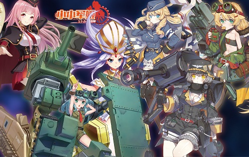 СС�������ݴ���_СС�������ݴ����Ƽ�