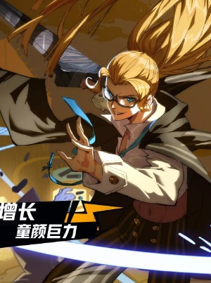 ����ѧ԰������λ��_����ѧ԰������ȡ��ʽ